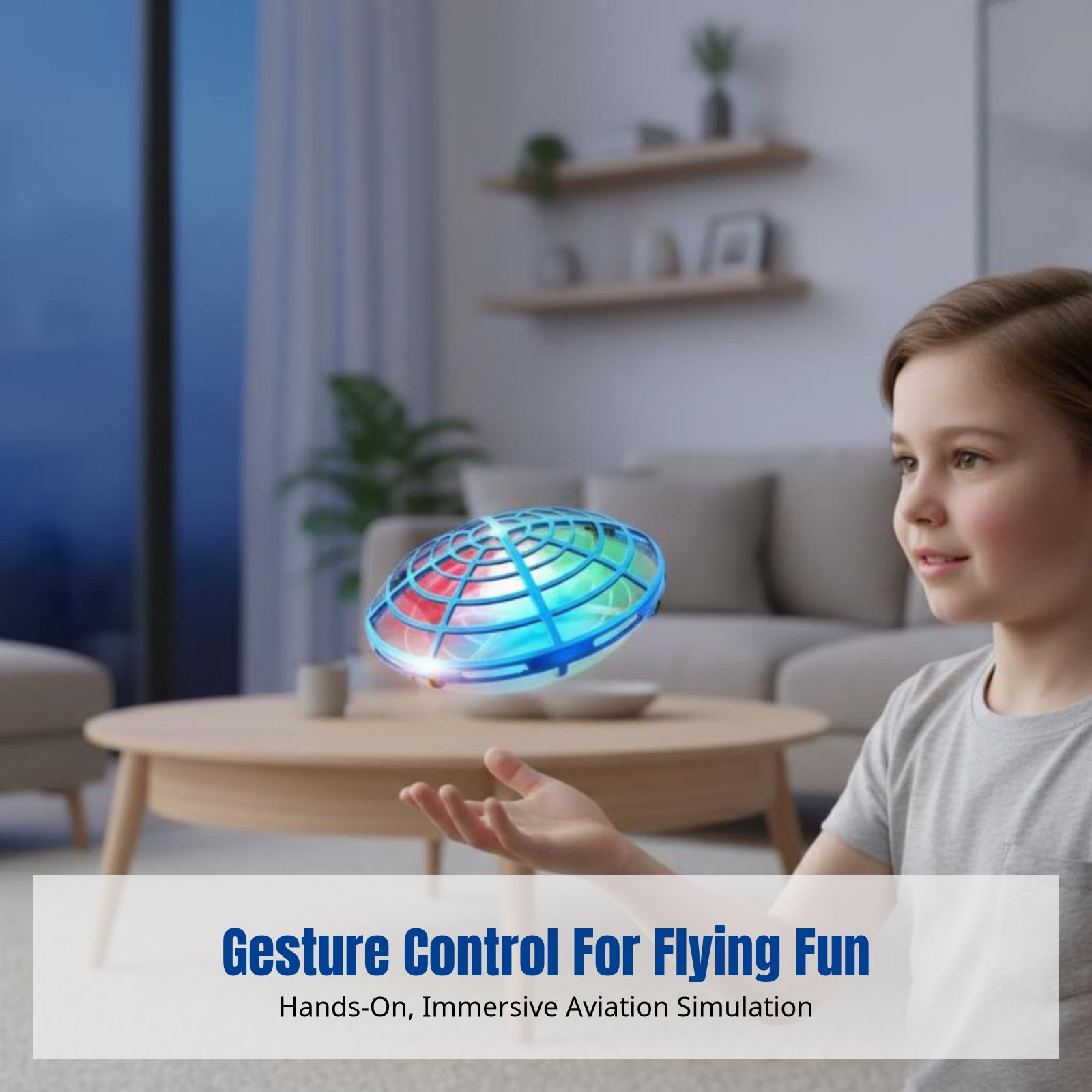 Detector Gesture Flying Disc,  - Drone Battery Box 리뷰 및 가격